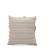 Nordic Style Tassel Cotton Pillow Enterprise Graphic Customization Pillow Cover Sofa Cushion Car Lumbar Pillow