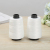 Dahua Polyester Sewing Thread Woven Bag Sealing Line Knotles...