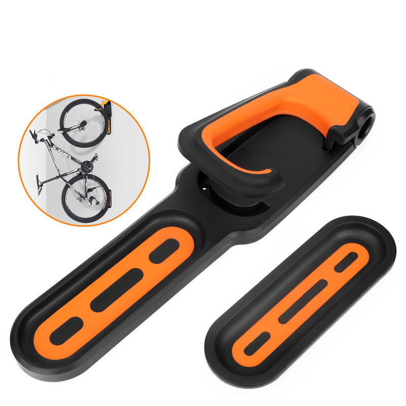 Cross-Border Outdoor Sports Folding Children's Bicycle Highway Mountain Bicycle Display Hanger