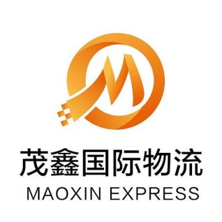 外贸物流茂鑫威海国际供应链管理有限公司