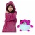 New Lazy Blanket Pullover Huggle Pets Children's Cartoon Pet Cute Can Be Used as Pillow Pajamas Now H
