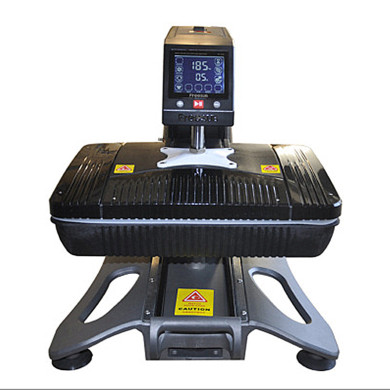 st-420 真空热转印机器 热转印机 多功能热转印机