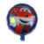 New Super Wings Cartoon Aluminum Balloon 18-Inch Super Wings Aluminum Foil Balloon Children's Party Decoration