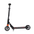 Anrosen Children's Two-Wheel Scooter All-Aluminum Bull Wheel Foldable Small Scooter Scooter Manufacturer