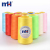 Sewing Thread 100% Polyester Sewing Machine Thread for Garment, Sewing Machine, DIY Sewing Wholesale 