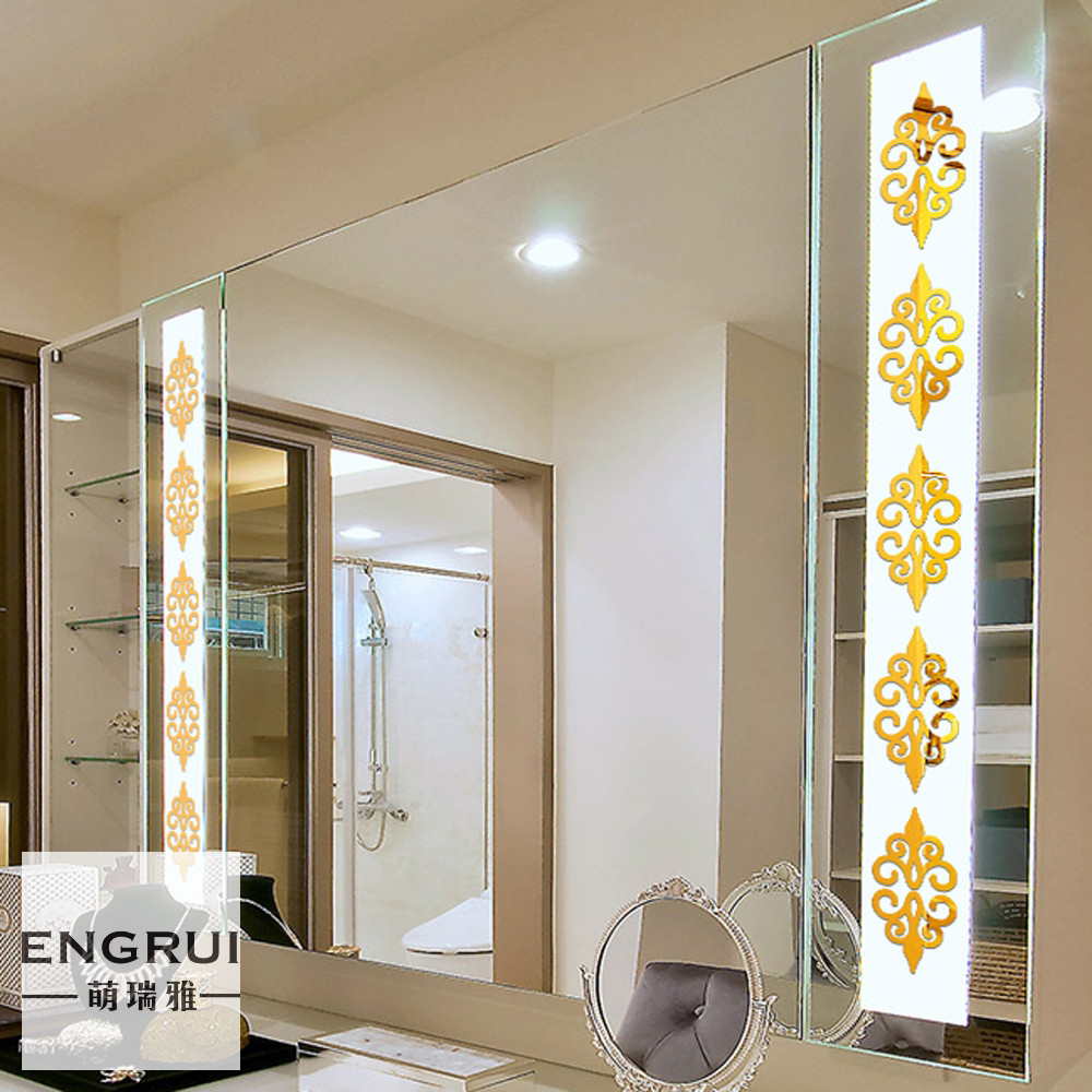 Factory Direct PVC Non-Broken Lens PVC Safety Lens PVC Reflective Lens PVC Lens PVC Mirror