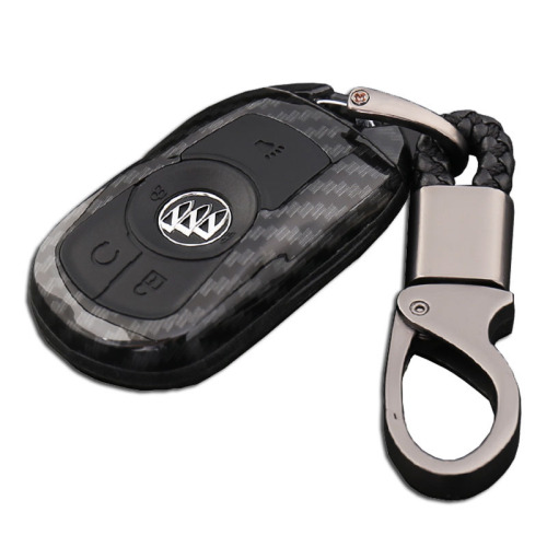 suitable for buick yinglang key case buckle oncora gl8 envision gl6 junwei weilang excelle key case