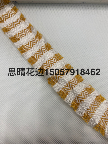 factory direct sales spot supply korea chanel style ribbon lace bag scarf home textile supplies clothing accessories