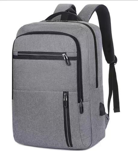 high-end leisure laptop leisure bag travel bag