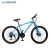 Iron Frame off-Road Bicycle 26# Variable Speed Disc Brake Mountain Bike Factory Direct Sales Mountain Bike