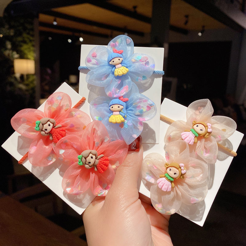 One-Pair Package ~ 2021 Japanese and Korean New Internet Cel...