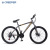 Iron Frame off-Road Bicycle 26# Variable Speed Disc Brake Mountain Bike Factory Direct Sales Mountain Bike