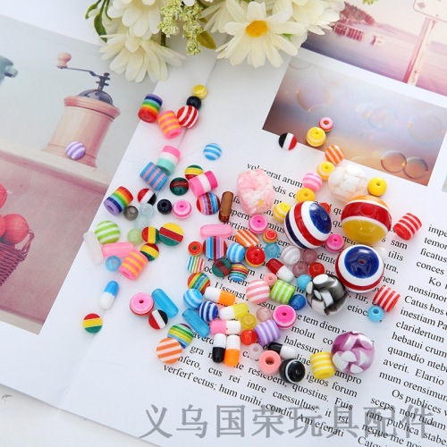 diy toys eyes black and white environmental protection toys selling cute eyes plush toys small eyes plastic adhesive accessories