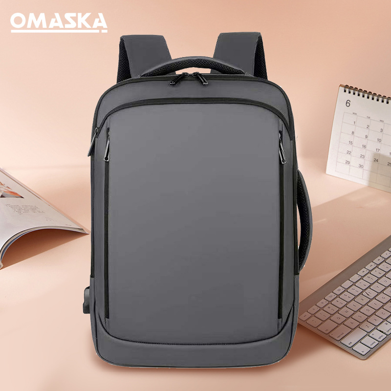 backpack computer briefcase