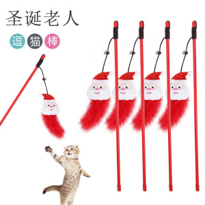 全部商品 全部商品