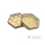 Bangle Storage Box Crafts Bracelet Box Gold Jewelry Jadeite Jade Jewelry Box Packaging Empty Case Gift Box High-End
