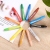Children's Day Gifts Wholesale and Retail Children's Crayons Customized Crayon Creative Gifts Kindergarten Drawing Pen