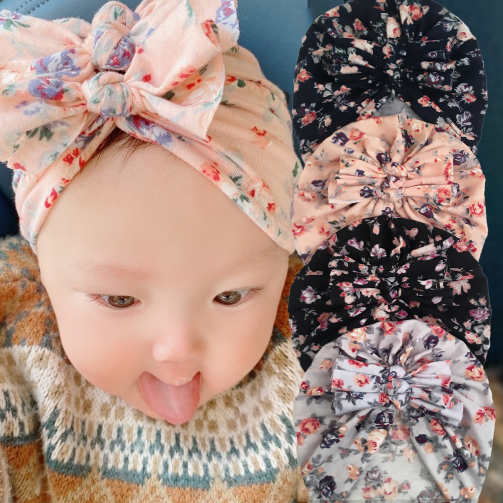 European and American Fashion Children's Sleeve Cap Spring a...