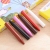 Bulk Non-Dirty Hands Children 'S 24-Color Painting Plastic Crayons