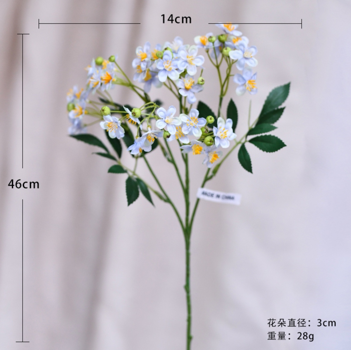 high qualityHigh quality artificialHigh quality artificial jasmine flowerHigh quality artificial jasmine flower