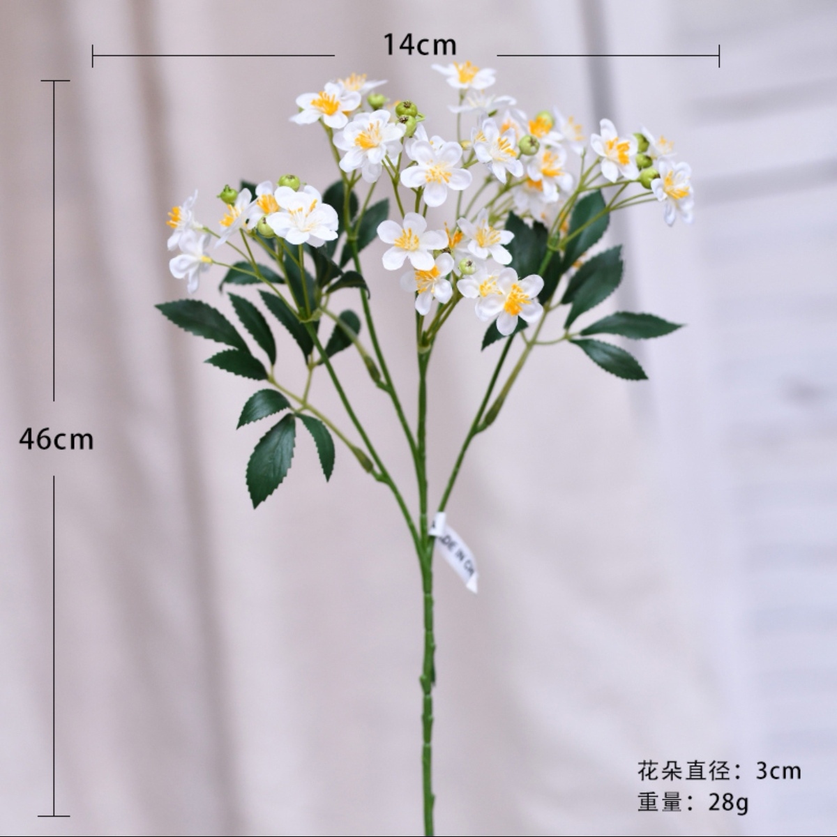 high qualityHigh quality artificialHigh quality artificial jasmine flowerHigh quality artificial jasmine flower