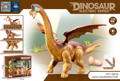 Electric Dinosaur Egg Dinosaur Egg Wrist Dragon Dinosaur Toy Dinosaur Dinosaur