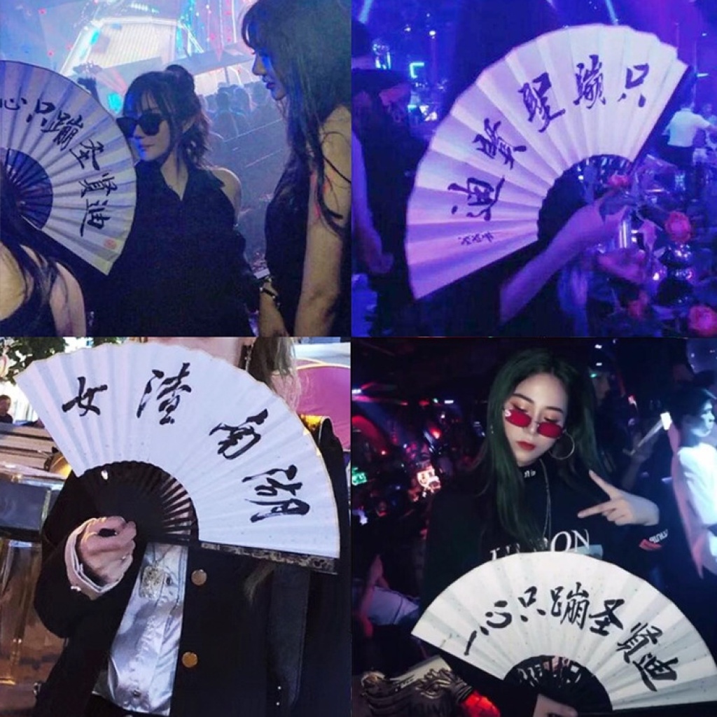 厂家直供牙刷套装成人软毛牙刷12只装小巧便携单只牙刷家庭装牙刷今日多少钱