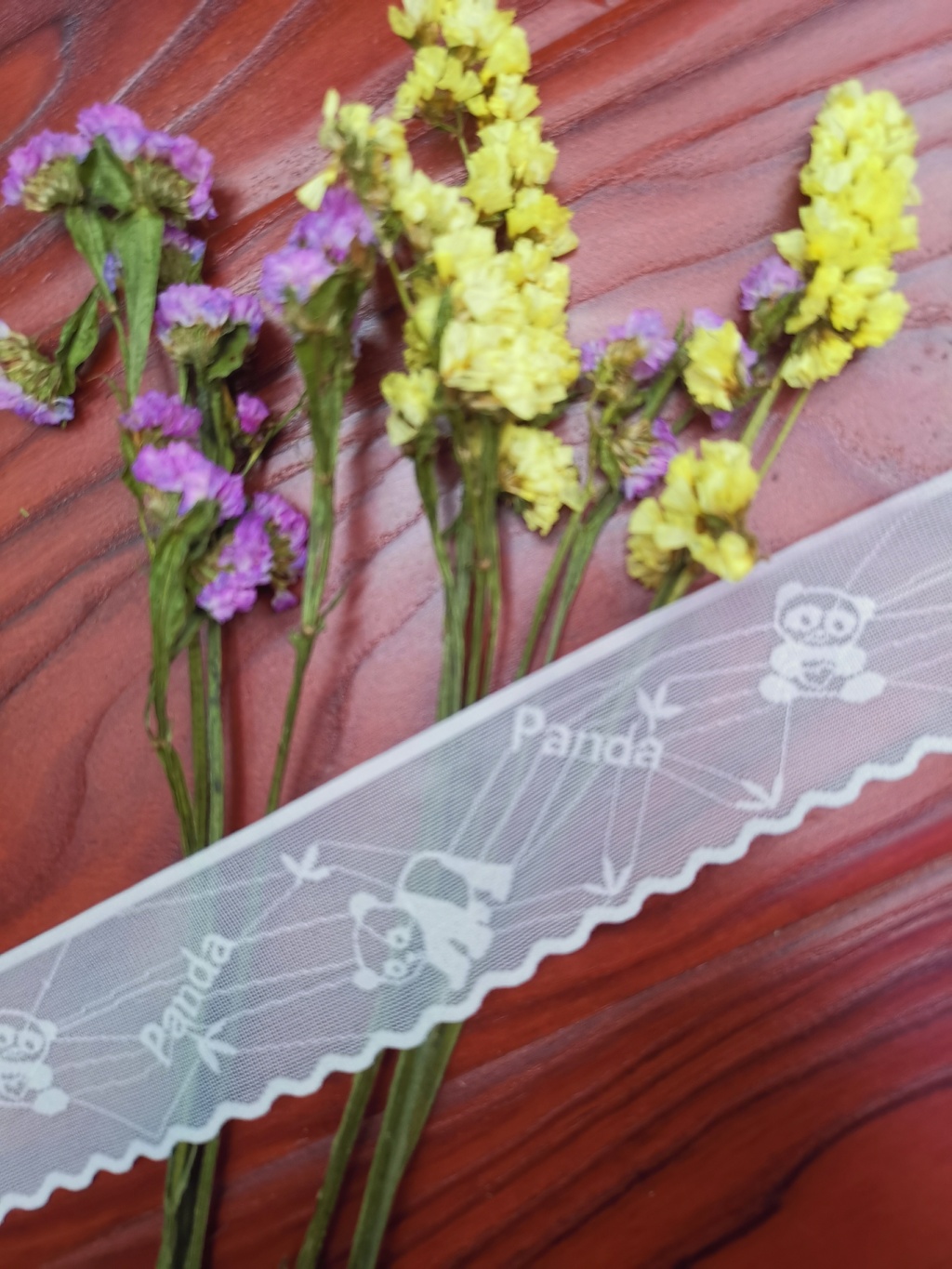 新快  打底衫领口蕾丝花边  内衣蕾丝花边有限  DIY服装辅料详情3