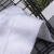 [Sequoia Tree Spot] 16 Cotton Platinum Satin Towel Star Hotel Same Style