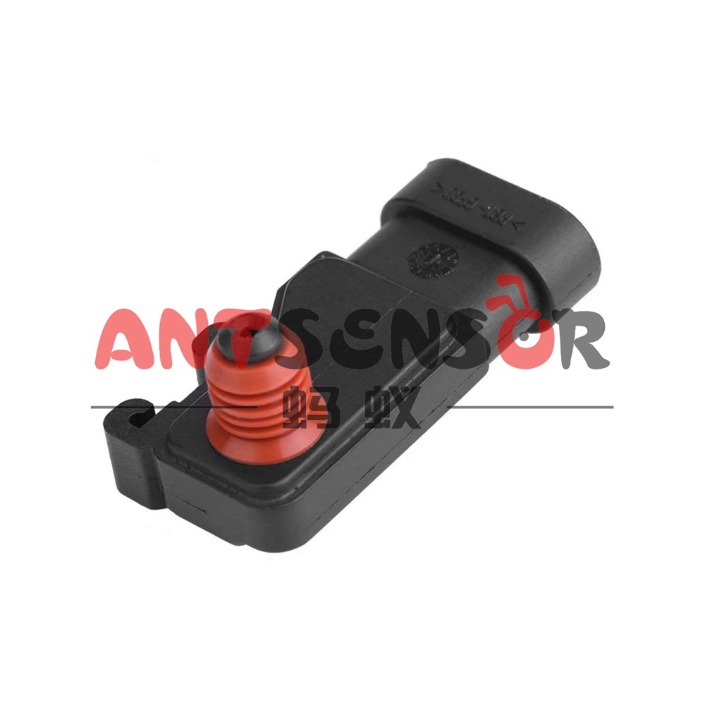 Car Sensor Pressure Sensor 12614970;12575837,12614970,16212460,