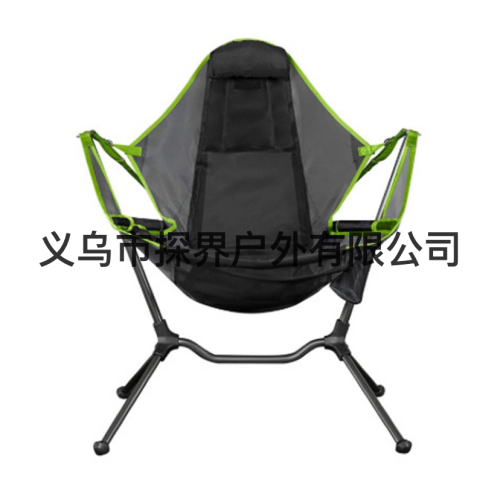 Manufacturers Supply Outdoor Folding Chairs Outdoor Rocking Chairs Folding Rocking Chairs Folding Outdoor Chairs 