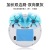  Robot Vacuum Cleaner Household Sweeping Machine,Automatic Recharge,Cleaning Appliances,Electric Sweeper