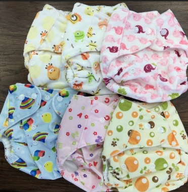 Training pants womens treasure mens treasure diaper pants washable summer diaper underwear