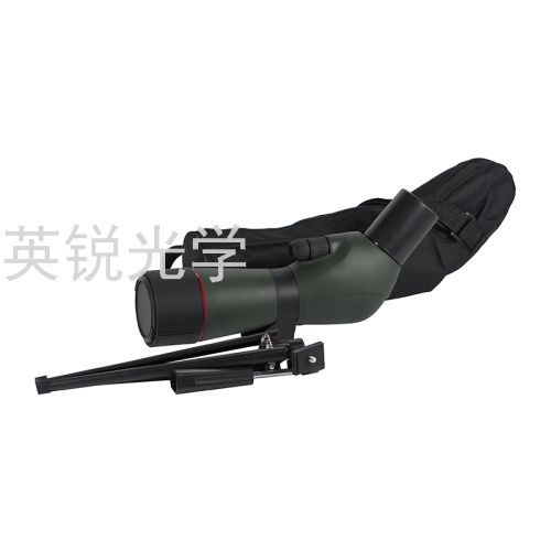 yiwu good goods factory direct sales low light night vision outdoor telescope zoom waterproof sight mirror bird mirror
