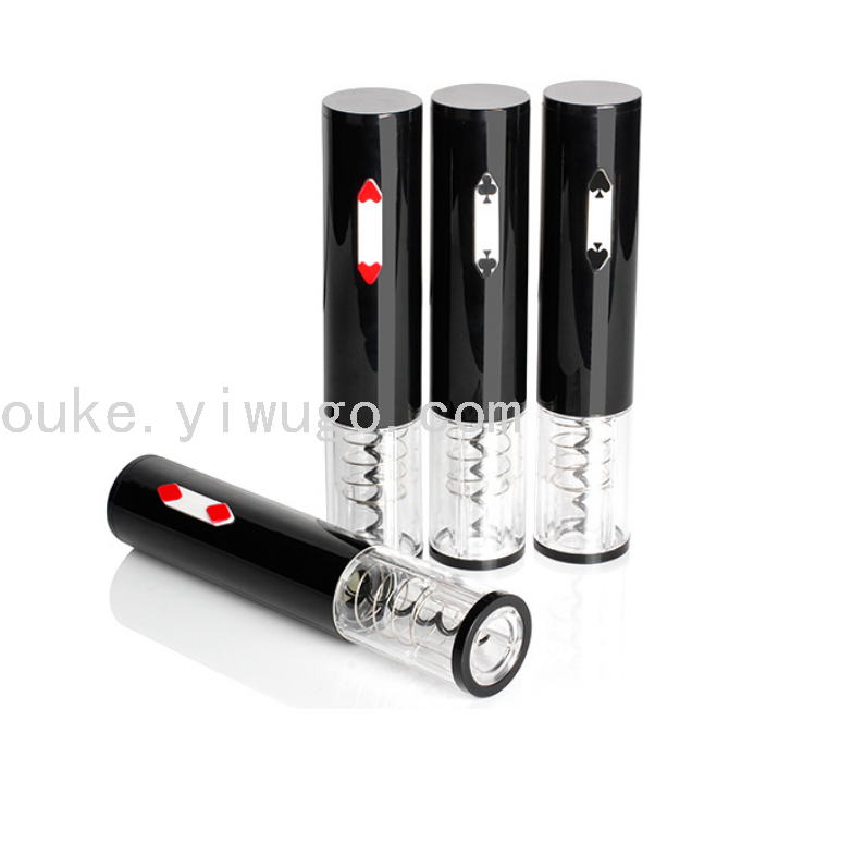 Electric Wine Bottle Opener Wine Electric Bottle Opener Auto...