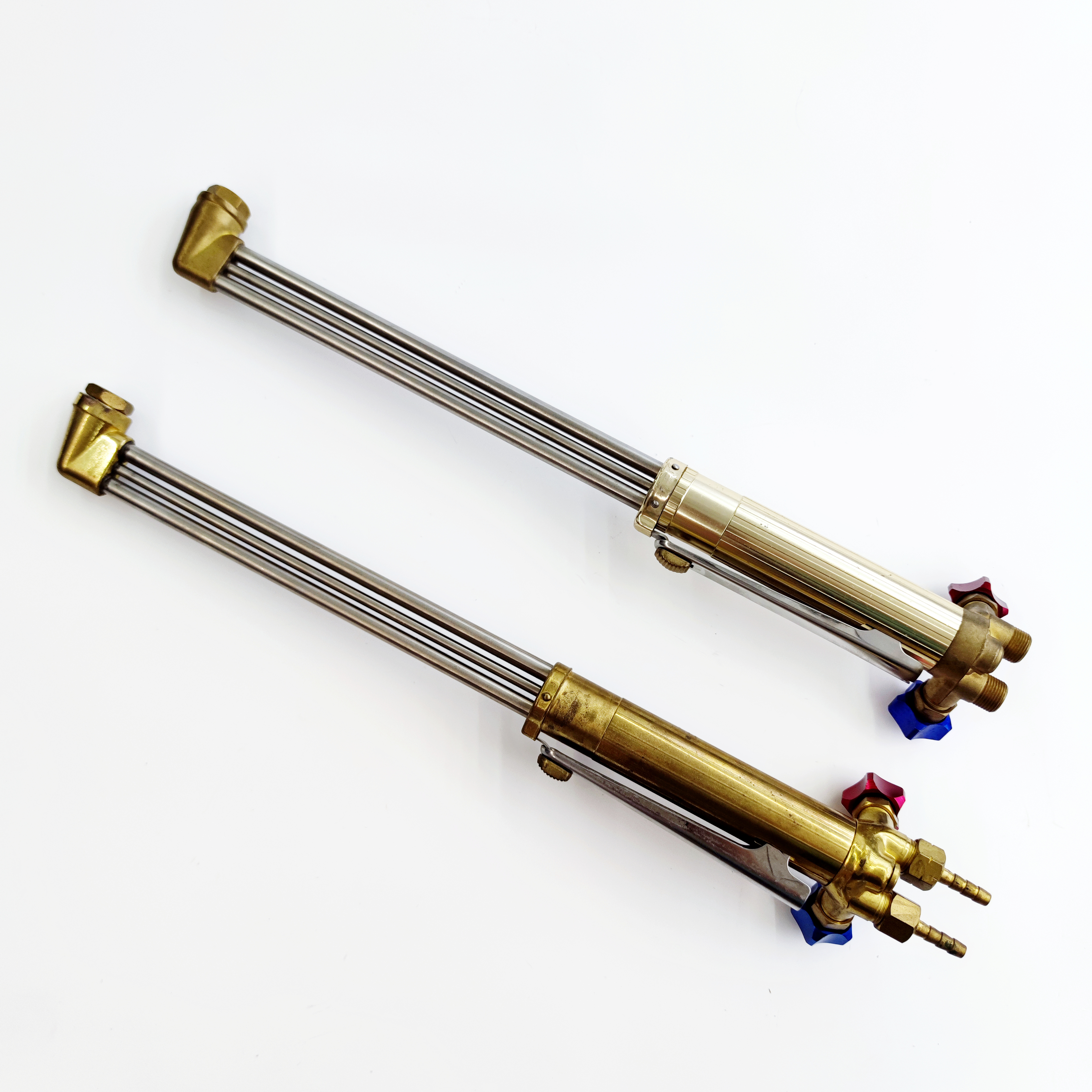 g02-250手式等压式割炬