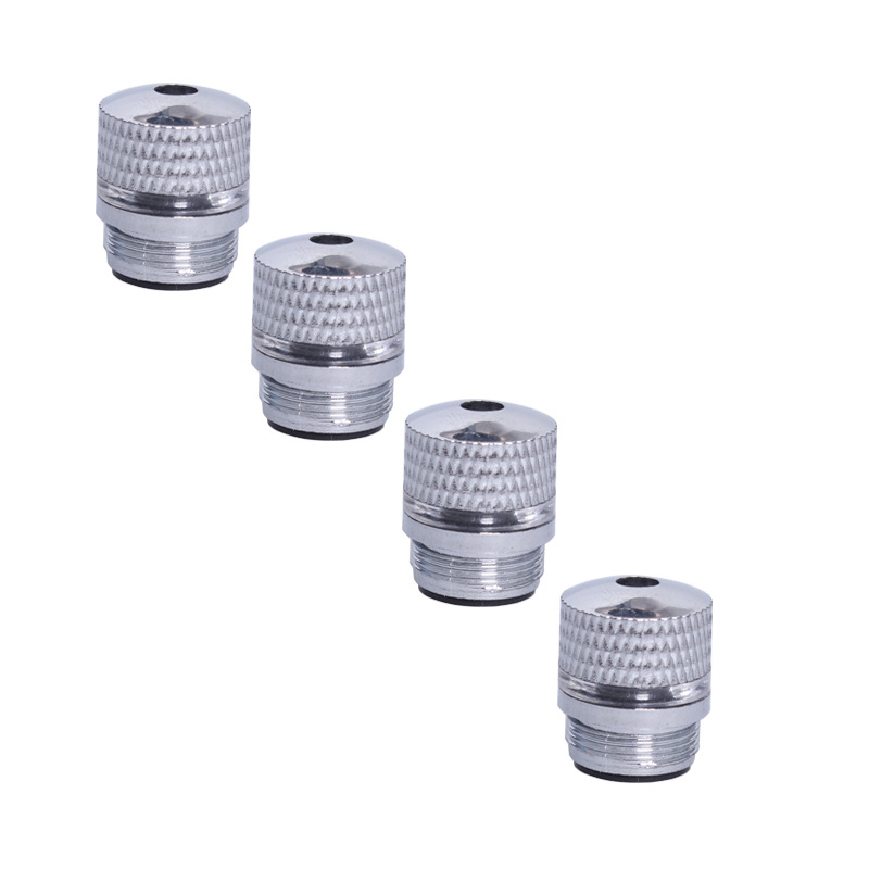 Laser Light Universal Flower Head Cross Time Tunnel Bird's Nest Clouds Starry Sky One Piece Dro