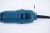 Small Electric Carving Tool/Electrical Grinding Machine Jade Woodworking Polishing Tool