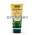 Beckon Organic Aloe Moisturizing Gel Tea Tree Soothing Gel Hydrating Skin Moisturizing Moisturizing Gel Foreign Trade