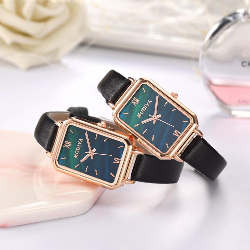 Supply Modiya Trending on TikTok Same Style Retro Elegant Women s