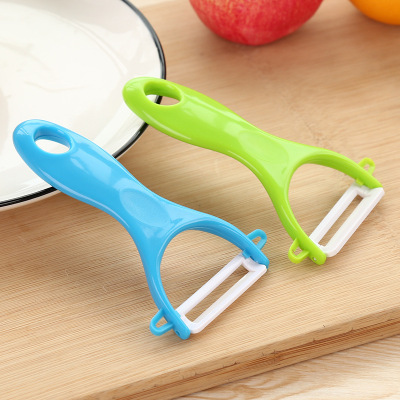 ceramicpeelerpeelpeelerbeamknifepeelerpeelerfruitpeeler