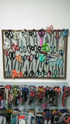 office scissors scissors for students things scissors stationery scissors kitchen scissors