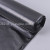 PE New Material Rolling Black Large Garbage Bag Office Home Disposable Thickened Garbage Bag