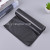 PE New Material Rolling Black Large Garbage Bag Office Home Disposable Thickened Garbage Bag