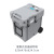 -60 Degrees Ultra-Low Temperature Refrigerated Carrying Case Car Movable Negative 60 Degrees Ultra-Low Temperature Refrigerated Epidemic Box