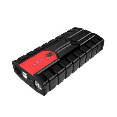 x3s货车汽车应急启动电源户外大容量充电宝电瓶救援储能搭电宝