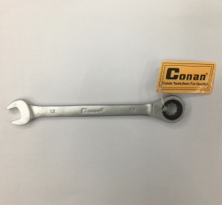 商品 扳手 五金工具 配件 义乌国际商贸城二区 义乌购