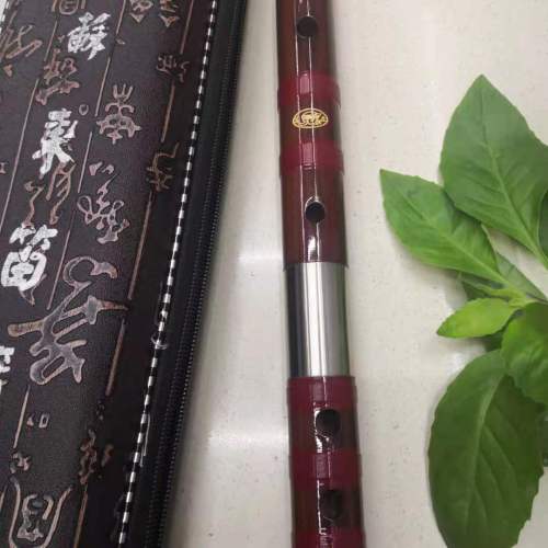 musical instrument su dong advanced flute