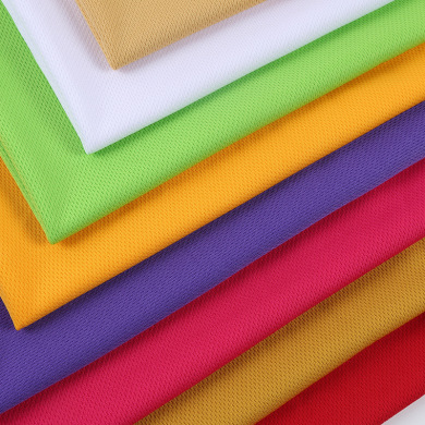 义乌市富坤纺织品有限公司