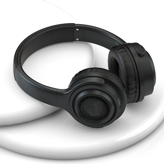 耳机双耳头戴式运动跑步耳机立体声无线蓝牙耳麦批发_艾度科技_义乌购